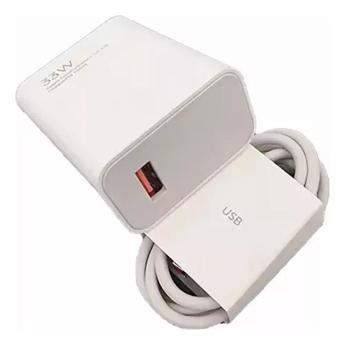 Xiaomi-cargador rápido Mi Original, adaptador de carga rápida con Usb QC4.0  de 27W, Cable tipo C de 1M para Mi 10, 9, Note 10, CC9 Pro, K20, 9T Pro -  AliExpress