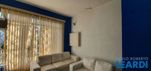 Comercial - Centro - Sp - 640224