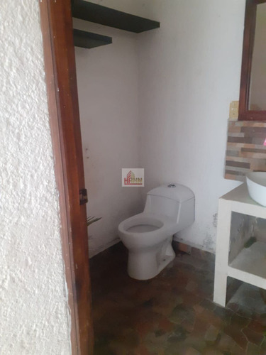 *morelos, Yautepec, Oacalco, Casa En Venta.*