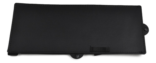 Parasol Antideslumbrante Accesorio