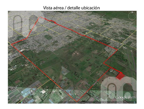 Imagen 5 de 18 de Terreno - Arana