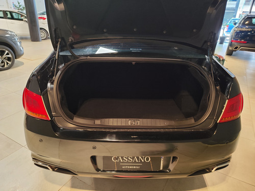 Peugeot 408 1.6 Allure Hdi 115cv