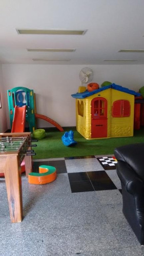 Imagem 7 de 10 de Apartamento Com 4 Dormitórios À Venda, 340 M² Por R$ 1.350.000 - Vila Gomes Cardim - São Paulo/sp - Ap2545