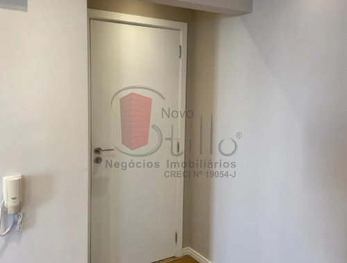 Imagem 5 de 15 de Salas/conjuntos - Mooca - Ref: 9734 - V-9734