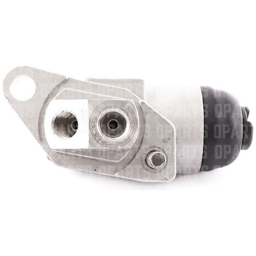 Cilindro Freno Para Nissan 720 1.8 1988/1992