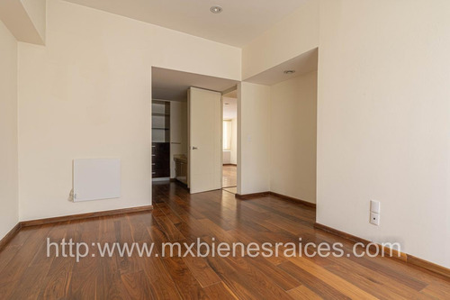 Imagen 12 de 12 de Departamento - Interlomas