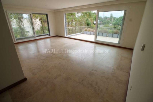 Venta Apartamento 3 Dormitorios Carrasco Muy Próximo Carrasco Lawn Tennis