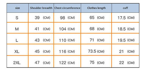 Ropa De Trabajo De Enfermera Uniforme De Enfermería Top