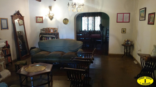 2401hp-hosteria Campo Valles Calchaquies