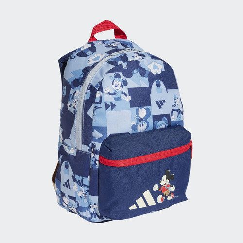 Mini Mochila adidas Mickey Unissex