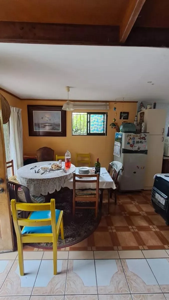 Imagen 4 de 14 de Venta Casa El Quisco Ideal Para Inversion