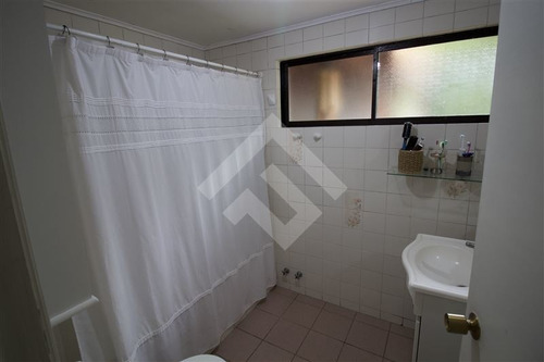 Imagen 12 de 17 de Casa En Venta De 3 Dorm. En La Serena