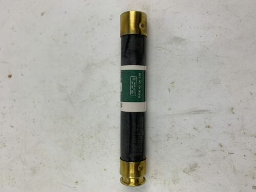 Brush Reliance Time-delay Dual-element Ecsr1/8 1/8a 600v Jjm