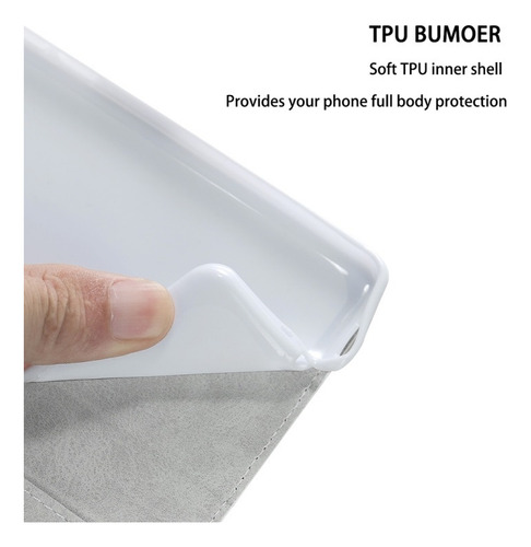 Funda Con Lentejuelas For Samsung Galaxy S25 Ultra, Duradera