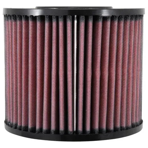 Filtro De Aire De Motor K&n Meru