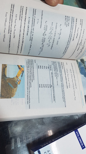 Libro Problemas Resueltos De Mecánica De Suelos I Ii
