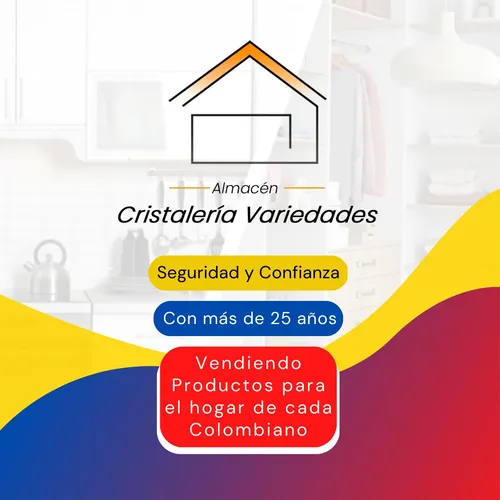 Caneca Rdn Con Tapa 70 Litros - Unidad a $40000