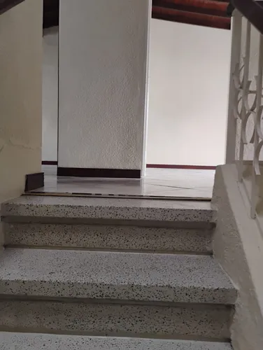 Se Vende Casa Unifamiliar En Belen La Nubia