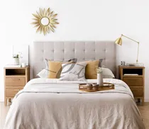 Comprar Respaldo 2 1\u002F2p Plazas Sommier Cama Largo One-k Decco