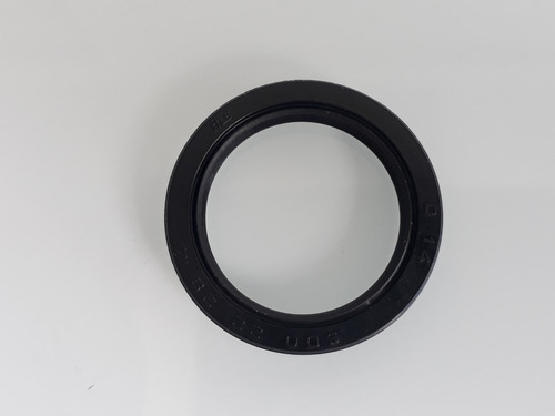 Par Retentor Balança Traseira Para Rm125-250/dr650se/vz1500