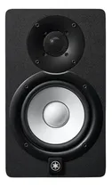 Comprar Monitor Amplificado De Estudio Yamaha Hs5 Bocina 5 PuLG 70w
