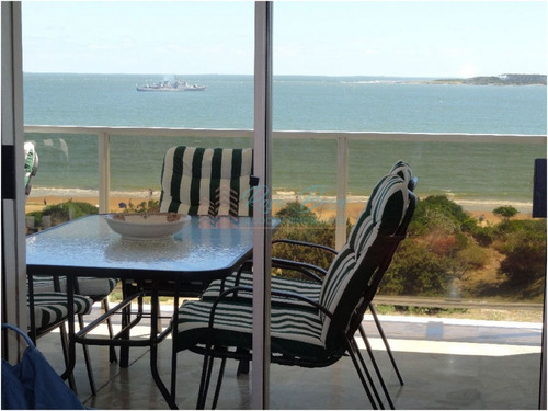 Imagen 11 de 30 de En Venta...hermoso Apartamento En Una De Las Torres Tradicionales De La Mansa!
