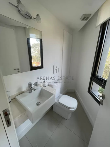 Apartamento De Un Dormitorio En - Punta Del Este