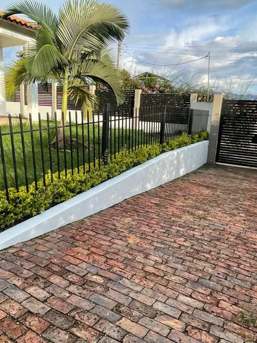 Casa Campestre En Venta En La Mesa. Cod V1460