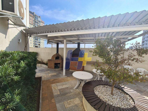 Imagem 14 de 22 de Apartamento Locação 2 Quartos - Ap1185