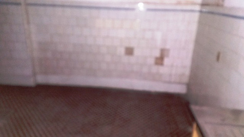 Imagem 14 de 15 de Prédio Todo Para Venda, Dois Apartamentos E Salão Comercial Em Frente Ao Sesc Bom Retiro. - Ic17412
