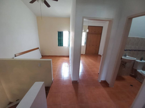 Imagen 4 de 19 de Vende Townhouse En El Conjunto Residencial Los Frailejones Naguanagua