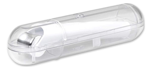 Juvecell Ice Roller For Puffiness, Face & Eyes Cooler Facial