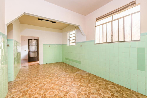 Casas - Ref: V139507