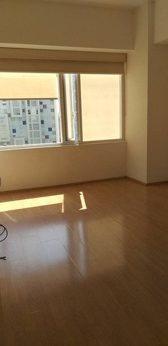 Imagen 4 de 12 de Hermoso Departamento En Atrio Interlomas, 34189