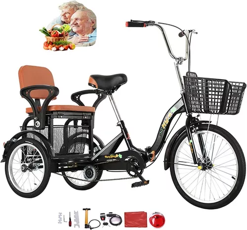 triciclo para adultos, triciclo para adultos Suppliers and Manufacturers at