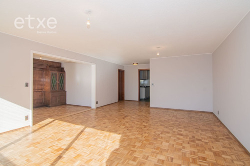 Imagen 7 de 19 de Apartamento En Venta De 3 Dormitorios En Pocitos (ref: Jpd-626)