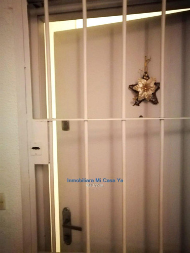 Imagen 7 de 27 de Venta Apartamento Malvín 2 Dormitorios Oportunidad!!!!