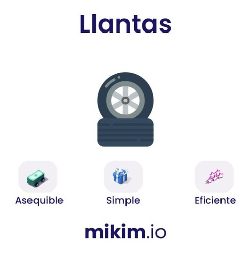 Hyundai: Repuestos Y Servicios Para Tu Hyundai