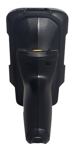Imagen 5 de 6 de Pistola Gatillo Colector De Datos Zebra Tc20