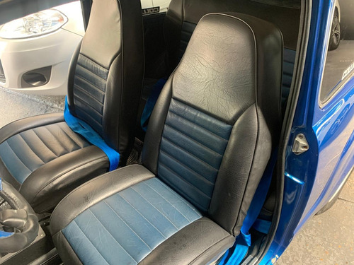 Fiat 600 S 1978 - Vtaspersonalizadasba
