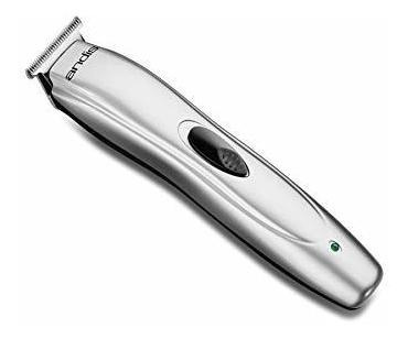 Andis Versatrim Inalámbrico De 14 Piezas Barba / Trimmer Kit