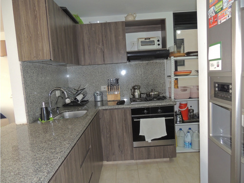 Vendo Apartamento Fuerteventura-la Calera