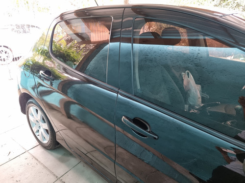Peugeot 308 1.6 Allure