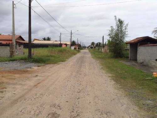 Imagem 4 de 13 de Terreno - Te00030 - 2975483