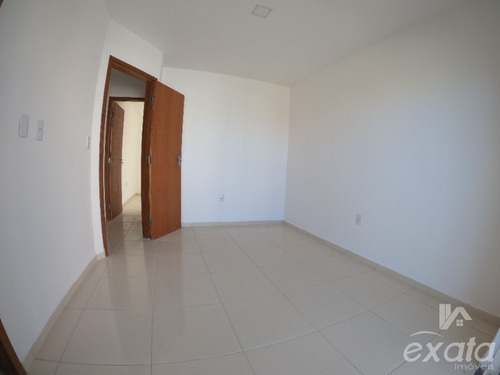 Imagem 29 de 30 de Jacaraipe, São Patrício, Casa Duplex 2 Suites, Sala, Cozinha, Lavabo, Área De Serviços, 2 Vagas De Garagem, Sol Da Manhã, 82 M² - Ca00420 - 69454494