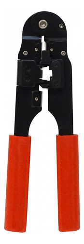 Crimpeadora Ht-210c Rj45 Rj11 Clickbox