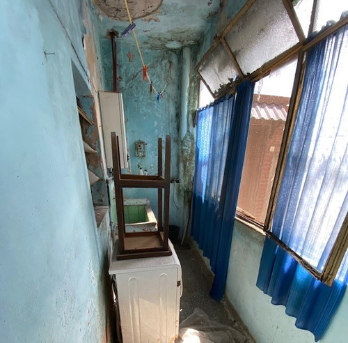 Imagen 8 de 11 de Venta Ph Al Frente, Con Local, San Andres