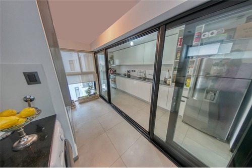 Imagen 4 de 27 de Piso En Venta En La Plata