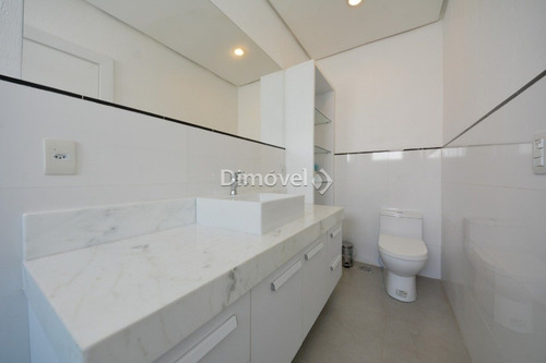 Imagem 11 de 15 de Casa Em Condominio - Terraville - Ref: 15486 - V-15486