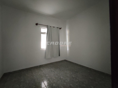 Imagem 22 de 27 de Casa De Alvenaria 4 Dormitórios - Bairro Glória - 3052370v